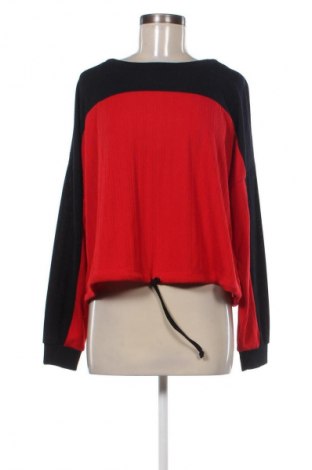 Női blúz Rainbow, Méret M, Szín Sokszínű, Ár 2 199 Ft