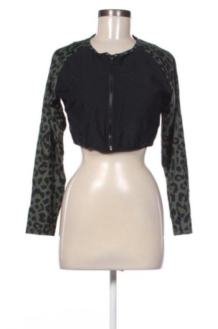 Női blúz Rainbow, Méret XL, Szín Sokszínű, Ár 2 489 Ft