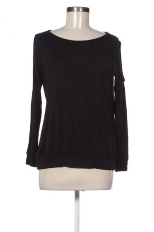 Damen Shirt Rainbow Collection, Größe M, Farbe Schwarz, Preis € 4,99