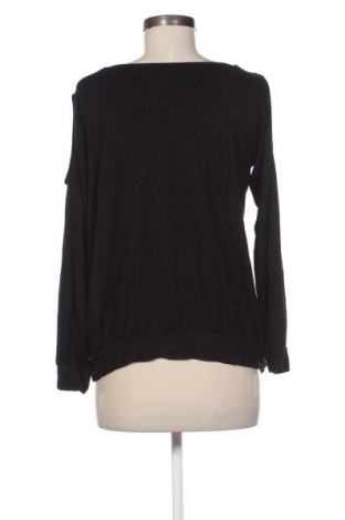 Damen Shirt Rainbow Collection, Größe M, Farbe Schwarz, Preis € 4,99