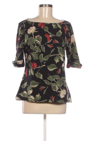 Дамска блуза Ralph Lauren, Размер L, Цвят Многоцветен, Цена 52,67 €