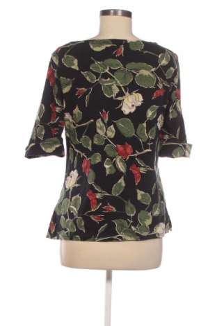 Дамска блуза Ralph Lauren, Размер L, Цвят Многоцветен, Цена 52,67 €