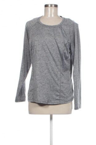 Női blúz Rbx, Méret L, Szín Sokszínű, Ár 3 259 Ft