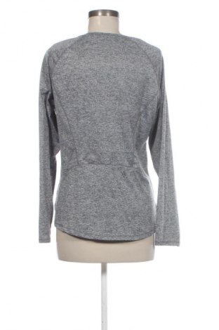 Női blúz Rbx, Méret L, Szín Sokszínű, Ár 3 259 Ft