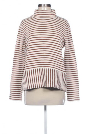 Női blúz Re.draft, Méret M, Szín Sokszínű, Ár 7 025 Ft