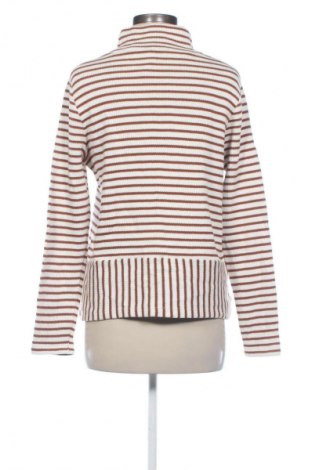 Női blúz Re.draft, Méret M, Szín Sokszínű, Ár 7 025 Ft