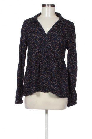 Дамска блуза Re.draft, Размер M, Цвят Многоцветен, Цена 3,57 €