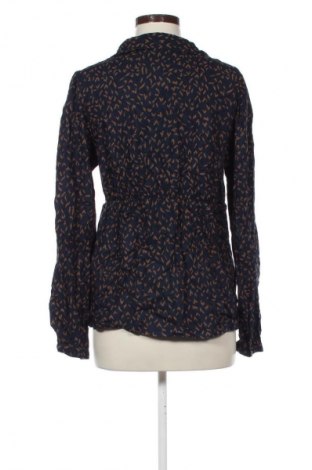 Дамска блуза Re.draft, Размер M, Цвят Многоцветен, Цена 3,57 €