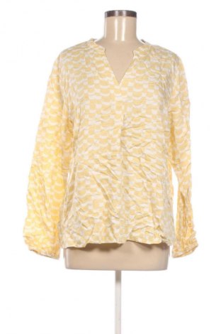 Damen Shirt Re.draft, Größe XL, Farbe Mehrfarbig, Preis € 4,99