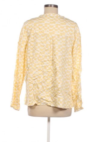 Damen Shirt Re.draft, Größe XL, Farbe Mehrfarbig, Preis € 4,99