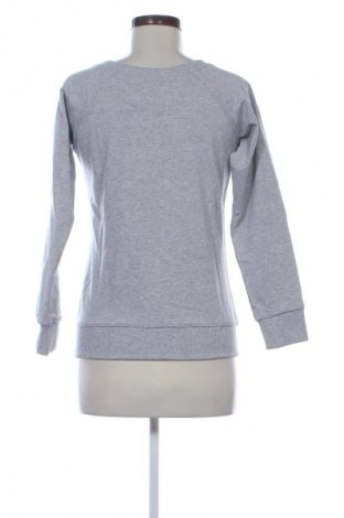 Damen Shirt Rebel, Größe S, Farbe Grau, Preis € 10,00