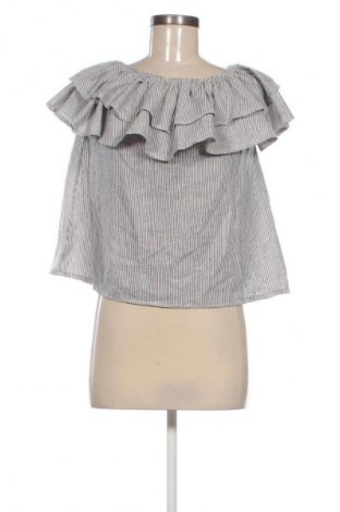 Дамска блуза Red Queen, Размер M, Цвят Многоцветен, Цена 9,78 €