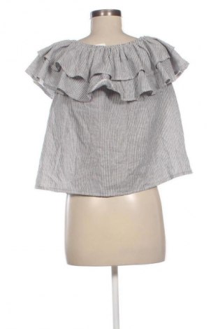 Дамска блуза Red Queen, Размер M, Цвят Многоцветен, Цена 9,78 €