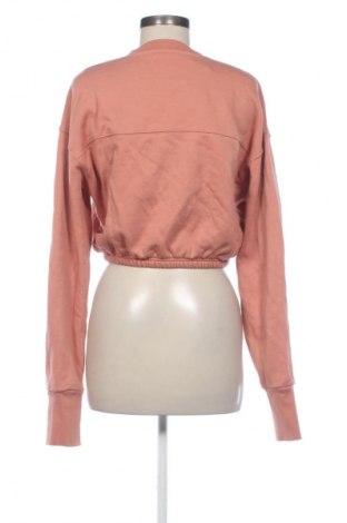 Női blúz Reebok, Méret S, Szín Rózsaszín, Ár 7 172 Ft