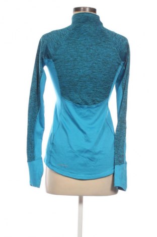 Női blúz Reebok, Méret S, Szín Sokszínű, Ár 7 213 Ft