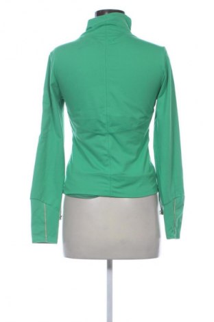 Damen Shirt Reebok, Größe S, Farbe Grün, Preis € 23,95