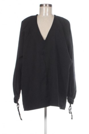 Damen Shirt Refka, Größe S, Farbe Schwarz, Preis € 6,99