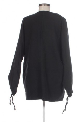 Damen Shirt Refka, Größe S, Farbe Schwarz, Preis € 6,99