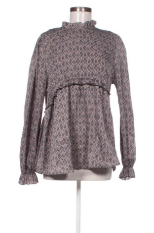 Női blúz Regalinas, Méret M, Szín Sokszínű, Ár 10 331 Ft