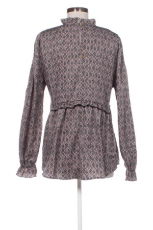 Női blúz Regalinas, Méret M, Szín Sokszínű, Ár 10 331 Ft