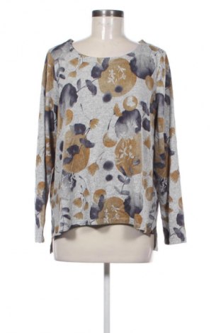 Női blúz Regatta, Méret XL, Szín Sokszínű, Ár 3 429 Ft