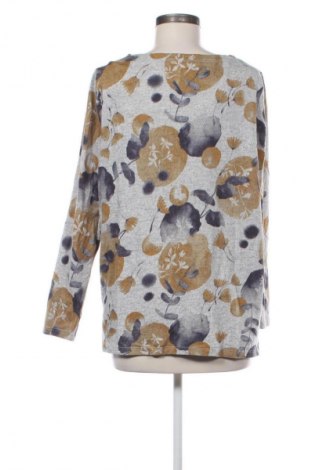 Női blúz Regatta, Méret XL, Szín Sokszínű, Ár 3 429 Ft