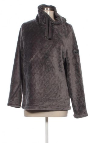 Damen Shirt Regatta, Größe M, Farbe Grau, Preis € 9,99