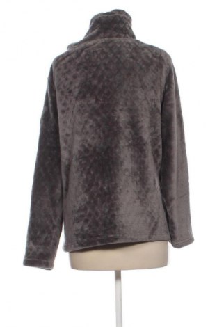 Damen Shirt Regatta, Größe M, Farbe Grau, Preis € 9,99