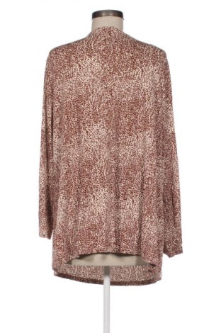 Дамска блуза Regatta, Размер XXL, Цвят Многоцветен, Цена 17,00 €