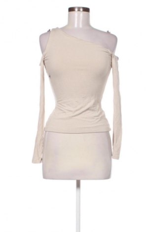 Női blúz Reiss, Méret S, Szín Bézs, Ár 10 811 Ft