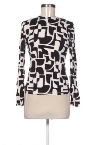 Damen Shirt Reitmans, Größe XS, Farbe Mehrfarbig, Preis € 10,00