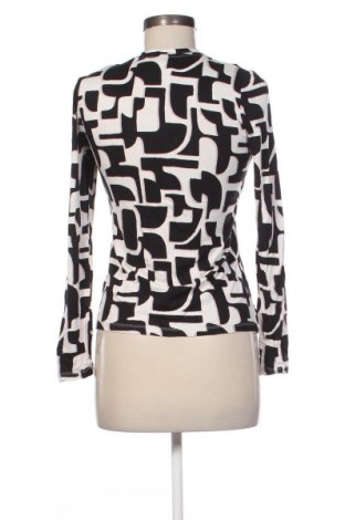 Damen Shirt Reitmans, Größe XS, Farbe Mehrfarbig, Preis € 10,00