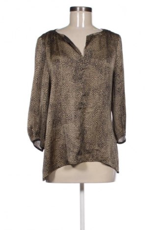 Damen Shirt Repeat, Größe M, Farbe Mehrfarbig, Preis € 42,00