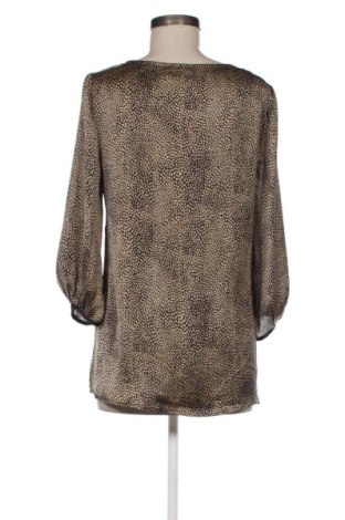 Damen Shirt Repeat, Größe M, Farbe Mehrfarbig, Preis € 42,00