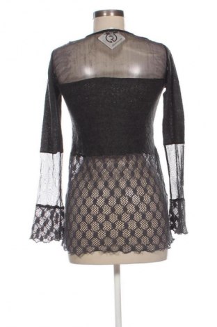 Bluzka damska Repeat, Rozmiar M, Kolor Kolorowy, Cena 187,55 zł