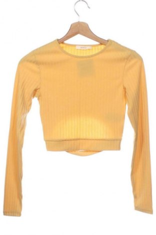 Női blúz Reserved, Méret XS, Szín Sárga, Ár 4 132 Ft