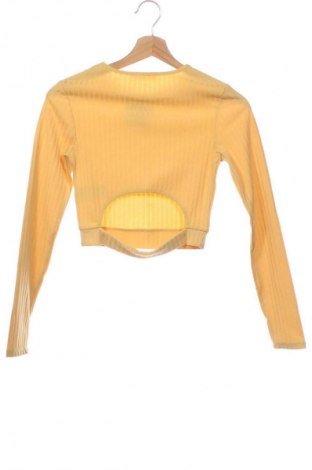 Női blúz Reserved, Méret XS, Szín Sárga, Ár 4 132 Ft