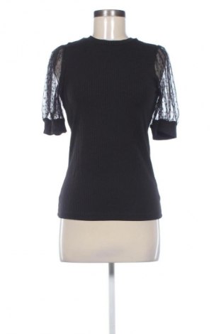 Női blúz Reserved, Méret M, Szín Fekete, Ár 4 010 Ft