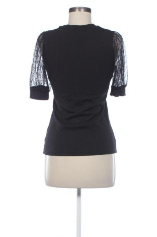 Női blúz Reserved, Méret M, Szín Fekete, Ár 4 010 Ft