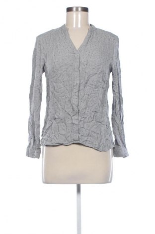 Női blúz Reserved, Méret S, Szín Sokszínű, Ár 4 010 Ft