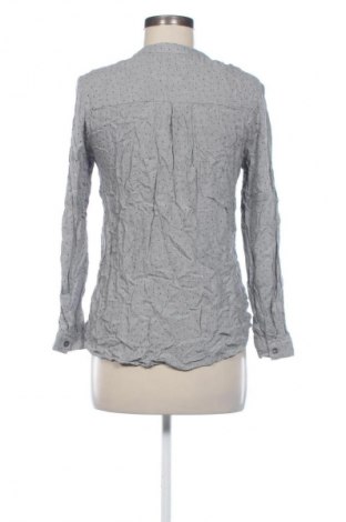 Női blúz Reserved, Méret S, Szín Sokszínű, Ár 4 010 Ft