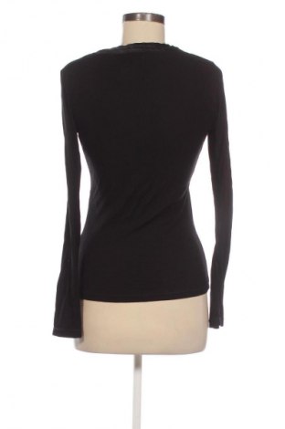 Damen Shirt Reserved, Größe M, Farbe Schwarz, Preis € 9,70