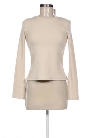 Női blúz Reserved, Méret XS, Szín Bézs, Ár 4 109 Ft