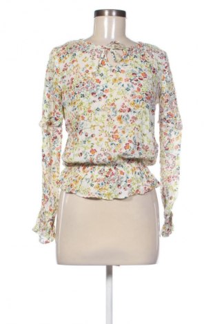 Női blúz Reserved, Méret XS, Szín Sokszínű, Ár 4 010 Ft