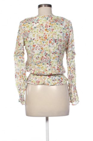 Női blúz Reserved, Méret XS, Szín Sokszínű, Ár 4 010 Ft