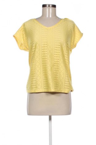 Damen Shirt Reserved, Größe M, Farbe Gelb, Preis € 16,00