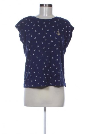 Női blúz Reserved, Méret M, Szín Sokszínű, Ár 4 132 Ft