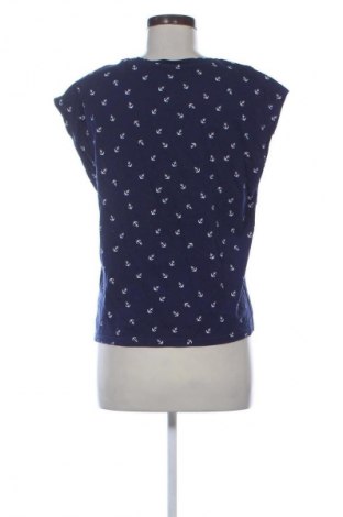 Női blúz Reserved, Méret M, Szín Sokszínű, Ár 4 132 Ft