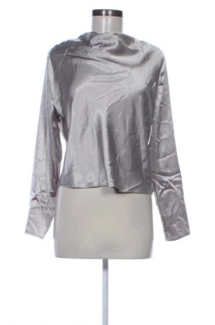 Női blúz Reserved, Méret M, Szín Szürke, Ár 4 132 Ft