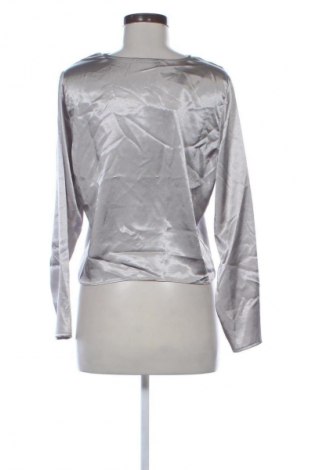 Női blúz Reserved, Méret M, Szín Szürke, Ár 4 132 Ft